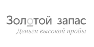 2024 SEO Золотой запас